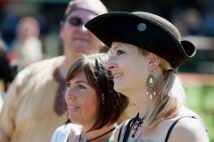 mps_speyer_2015_92_20150901_1641686631