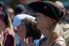 mps_speyer_2015_94_20150901_1769423131