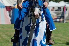 mps_speyer_2015_97_20150901_1951061037