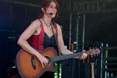 mps_speyer_2015__131_20150903_1395003103