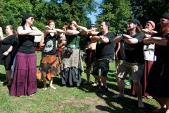 mps_speyer_2015__133_20150903_1688683641