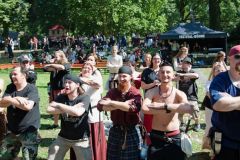 mps_speyer_2015__134_20150903_1591890589