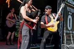 mps_speyer_2015__137_20150903_1292955037