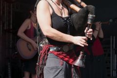 mps_speyer_2015__138_20150903_1255334738