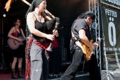 mps_speyer_2015__140_20150903_1799708076