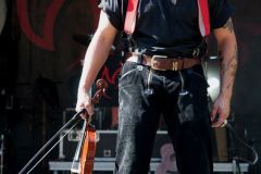 mps_speyer_2015__145_20150903_1346999496