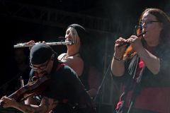 mps_speyer_2015__152_20150903_1880128541