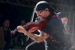 mps_speyer_2015__153_20150903_1258344637