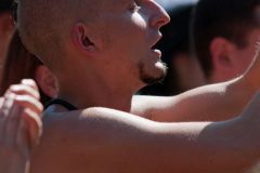 mps_speyer_2015__155_20150903_1707142119