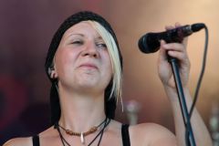 mps_speyer_2015__161_20150903_1458803046