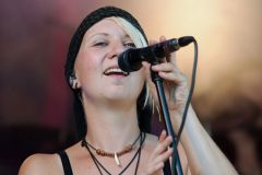 mps_speyer_2015__162_20150903_1153799538