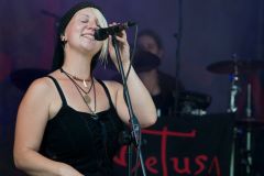 mps_speyer_2015__163_20150903_1434771732