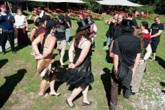 mps_speyer_2015__167_20150903_1577847282