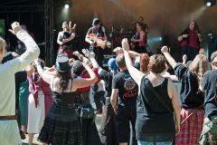 mps_speyer_2015__168_20150903_1050216237