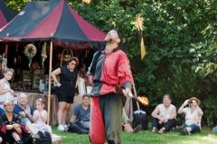 mps_speyer_2015__170_20150903_1955685691