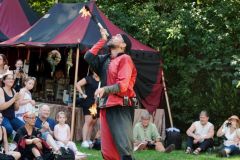 mps_speyer_2015__171_20150903_1314053396