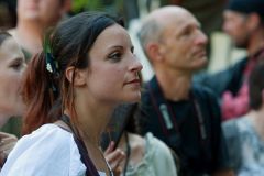 mps_speyer_2015__177_20150903_1683742375