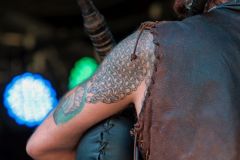 mps_speyer_2015__185_20150903_1253759620