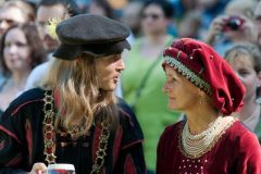 mps_speyer_2015__190_20150903_1781103299