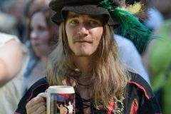 mps_speyer_2015__191_20150903_2041850848