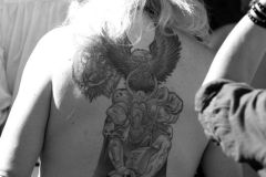 mps_speyer_2015__193_20150903_1446072696