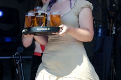 mps_speyer_2016_126_20160830_1534312445