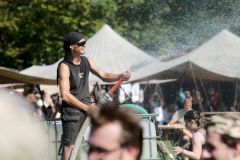 mps_speyer_2016_145_20160830_1517641907
