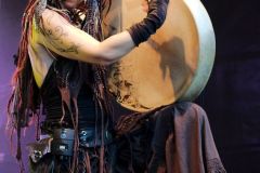 mps_speyer_2016_252_20160830_1392348306