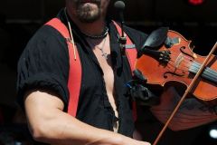 mps_speyer_2016_56_20160830_1444459877