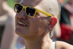 mps_speyer_2016_61_20160830_2026742856