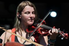 mps_speyer_2016_73_20160830_1979535935