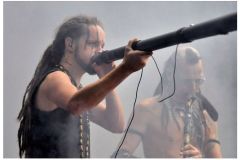 omina_15_20140901_2054527122