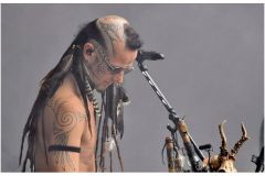 omina_16_20140901_1641397374