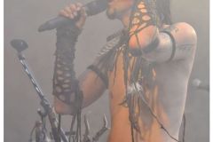 omina_17_20140901_1590958208