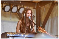 omina_1_20140901_1181811729