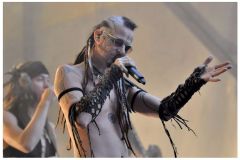 omina_22_20140901_1933169465