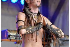 omina_24_20140901_2084657651