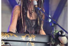 omina_25_20140901_1283750679