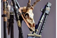 omina_26_20140901_1183813390