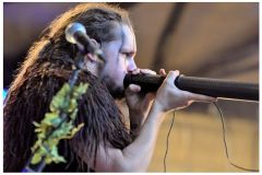 omina_27_20140901_1312893697