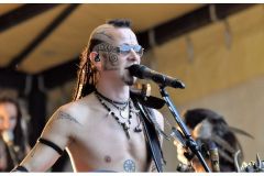 omina_2_20140901_1470072173