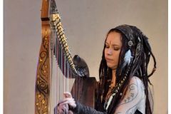 omina_31_20140901_1891201381