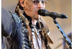 omina_32_20140901_1425669683