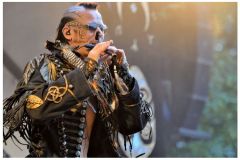 omina_33_20140901_1479023923