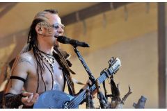 omina_34_20140901_1992280651