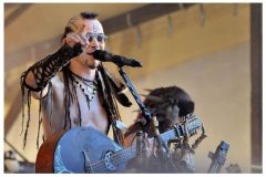 omina_35_20140901_1959927758