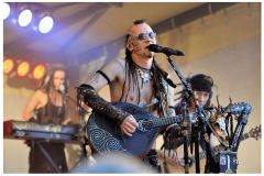 omina_39_20140901_1419980348