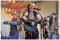 omina_40_20140901_1692563815