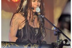 omina_41_20140901_1572214920