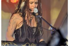 omina_42_20140901_1318253702